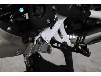 BMW R 1250 GS Adventure HP Style picture 17