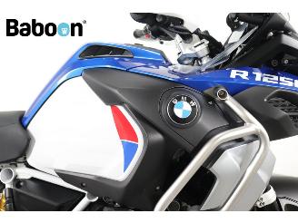 BMW R 1250 GS Adventure HP Style picture 11