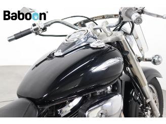 Suzuki VL 800 Volusia picture 15