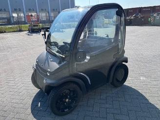 Biro  Estrima 45KM picture 7