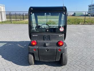 Biro  Estrima 45KM picture 4