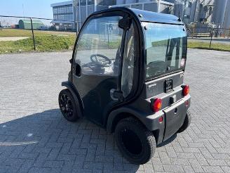 Biro  Estrima 45KM picture 5