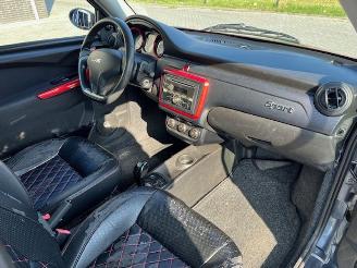 Ligier JS 50 L Sport 45KM picture 13