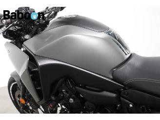 Yamaha  Tracer 7 picture 17