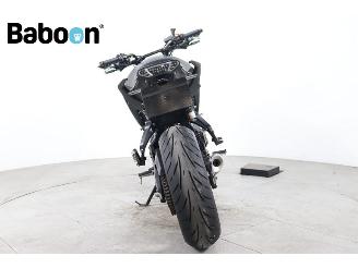 Yamaha  Tracer 7 picture 7