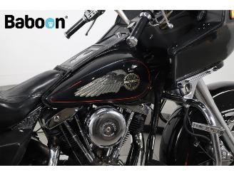 Harley-Davidson  FLH 1200 Shovel Electra Glide picture 13