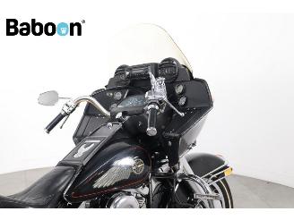 Harley-Davidson  FLH 1200 Shovel Electra Glide picture 14