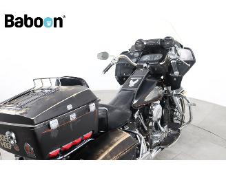 Harley-Davidson  FLH 1200 Shovel Electra Glide picture 17