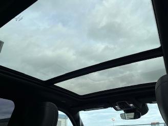 Dodge Ram 1500 5.7 V8 Rebel E-Torque Rambox picture 19