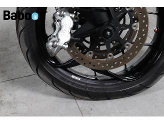 KTM 790 Duke  picture 12