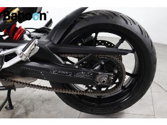 BMW  F 900 XR picture 24