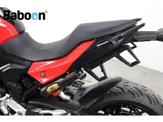 BMW  F 900 XR picture 25