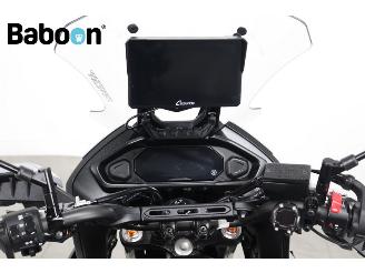 Yamaha  Tracer 7 picture 17