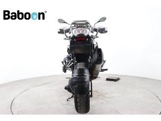 BMW R 1250 GS Hp Style picture 7