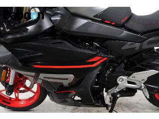 CFMoto  450 SR picture 23