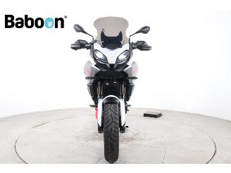 BMW  F 900 XR picture 3