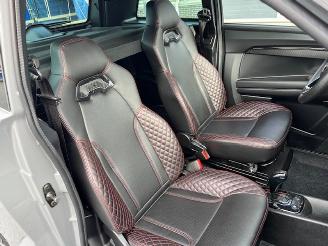 Ligier  JS60 Sun Sport Ultimate 45KM Airco picture 17