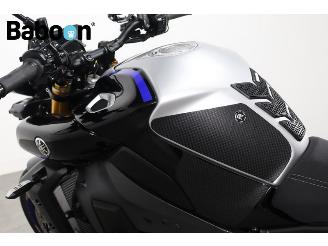 Yamaha MT-10 SP picture 18