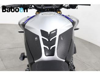 Yamaha MT-10 SP picture 16