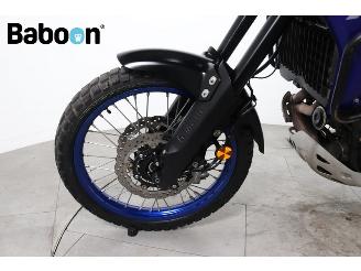 Yamaha  Ténéré 700 picture 23