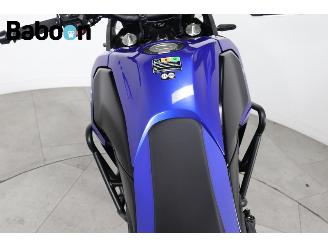 Yamaha  Ténéré 700 picture 16