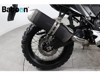 Yamaha  Ténéré 700 picture 13