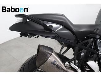 BMW K 1300 R ABS picture 14