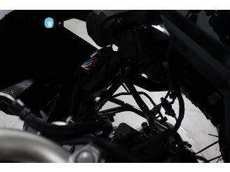 Honda  X-ADV picture 23