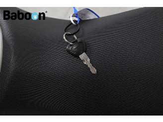 Triumph Street Triple  picture 27