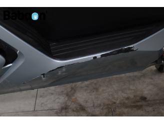 BMW  C evolution picture 18