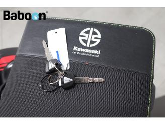 Kawasaki Z 900  picture 23