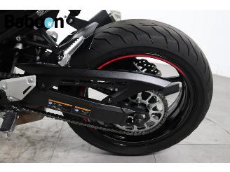 Kawasaki Z 900  picture 22