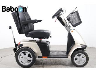 voitures voitures particulières Dodge Ram Pick Up  2025/4