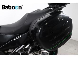 Kawasaki GTR 1400 ABS picture 21
