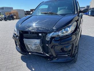 Ligier JS 50 Sport Ultimate 45KM picture 10