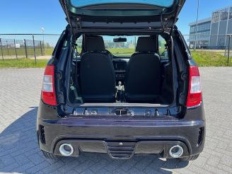 Ligier JS 50 Sport Ultimate 45KM picture 13