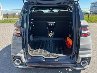 Ligier  JS 60 Sport Ultimate Sun 45KM picture 12