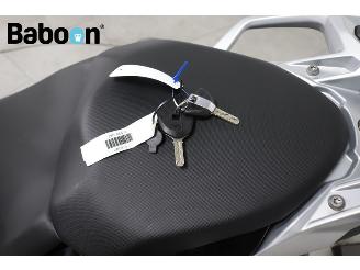 BMW S 1000 XR Triple Black picture 26