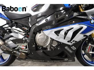 BMW  HP 4 picture 11