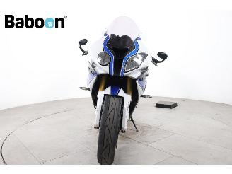 BMW  HP 4 picture 3