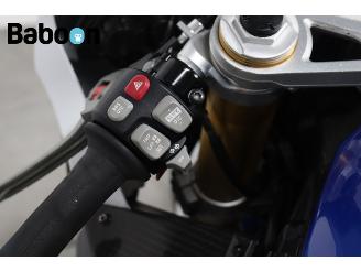 BMW  HP 4 picture 16