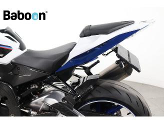 BMW  HP 4 picture 22