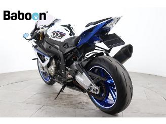 BMW  HP 4 picture 6