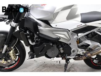 Aprilia Tuono 1000 R picture 23