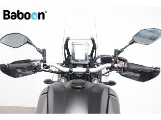 Yamaha  Ténéré 700 picture 12