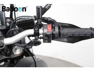 Yamaha  Ténéré 700 picture 16