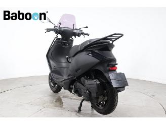 Piaggio  Zip 45KM picture 4