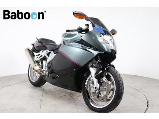 BMW K 1200 S ABS picture 2