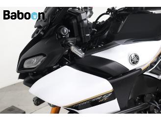Yamaha  Tracer 9 GT picture 24