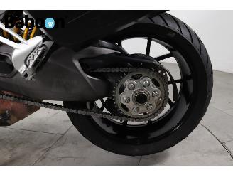 Ducati  Multistrada 1260 S picture 21
